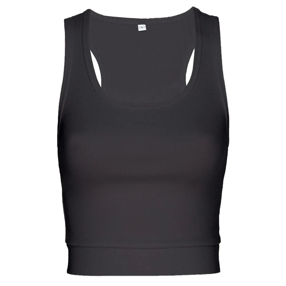 The After Bra Sporty Bralette 14 The After Bra Sporty Bralette - Image 12