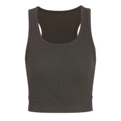 The After Bra Sporty Bralette 16 The After Bra Sporty Bralette -Fashion Lingerie Store 1000x1000 SPORTY ARMY