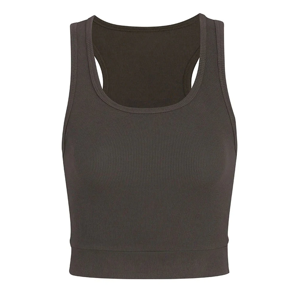 The After Bra Sporty Bralette 5 The After Bra Sporty Bralette - Image 3