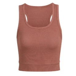 The After Bra Sporty Bralette 18 The After Bra Sporty Bralette -Fashion Lingerie Store 1000x1000 SPORTY BRICK