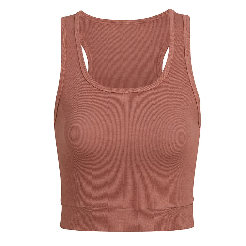 The After Bra Sporty Bralette 7 The After Bra Sporty Bralette - Image 5