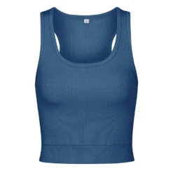 The After Bra Sporty Bralette 24 The After Bra Sporty Bralette -Fashion Lingerie Store 1000x1000 SPORTY PEACOCK