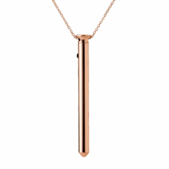 Crave Vesper 2 Vibrator Necklace