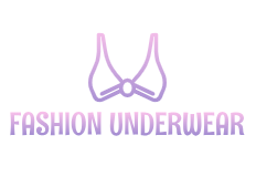 Fashion Lingerie Store
