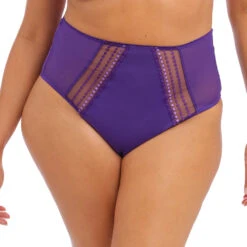 ELOMI Matilda Full Brief Iris