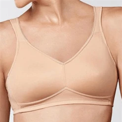 Amoena Marlena Wire-Free Bra