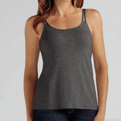 Amoena Valetta Camisole Bra Top 702 Cami 7 Amoena Valetta Camisole Bra Top 702 Cami -Fashion Lingerie Store AmoenaValettaCamisoleBraTop702Cami