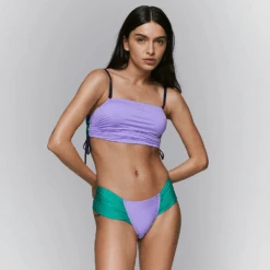 Mendieta Bikini Briefs Peacock -Fashion Lingerie Store AndresSardaSwimMendietaBikiniBriefsRio3600750Peacock 5