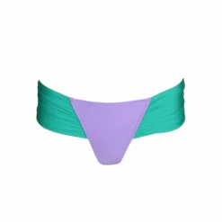 Mendieta Bikini Briefs Peacock -Fashion Lingerie Store AndresSardaSwimMendietaBikiniBriefsRio3600750Peacock 6
