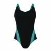 ANITA Eco Rosa Priska Soft Cup Active Swimsuit 1 ANITA Eco Rosa Priska Soft Cup Active Swimsuit -Fashion Lingerie Store AnitaRosaFaiaEcoRosaPriskaSoftCupActiveSwimsuit7808.001Teal