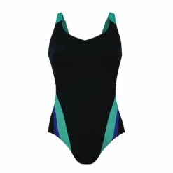 ANITA Eco Rosa Priska Soft Cup Active Swimsuit