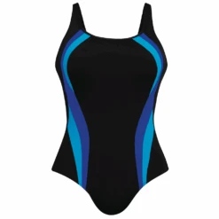 ANITA Winnipeg Care Swimsuit