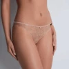 Aubade Sound Of Heart Italian Brief Lavender Aura 2 Aubade Sound Of Heart Italian Brief Lavender Aura -Fashion Lingerie Store AubadeSoundofHeartItalianBrief4C27LavenderAura 2