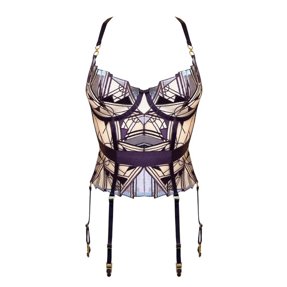 Cubism Basque 3 Cubism Basque