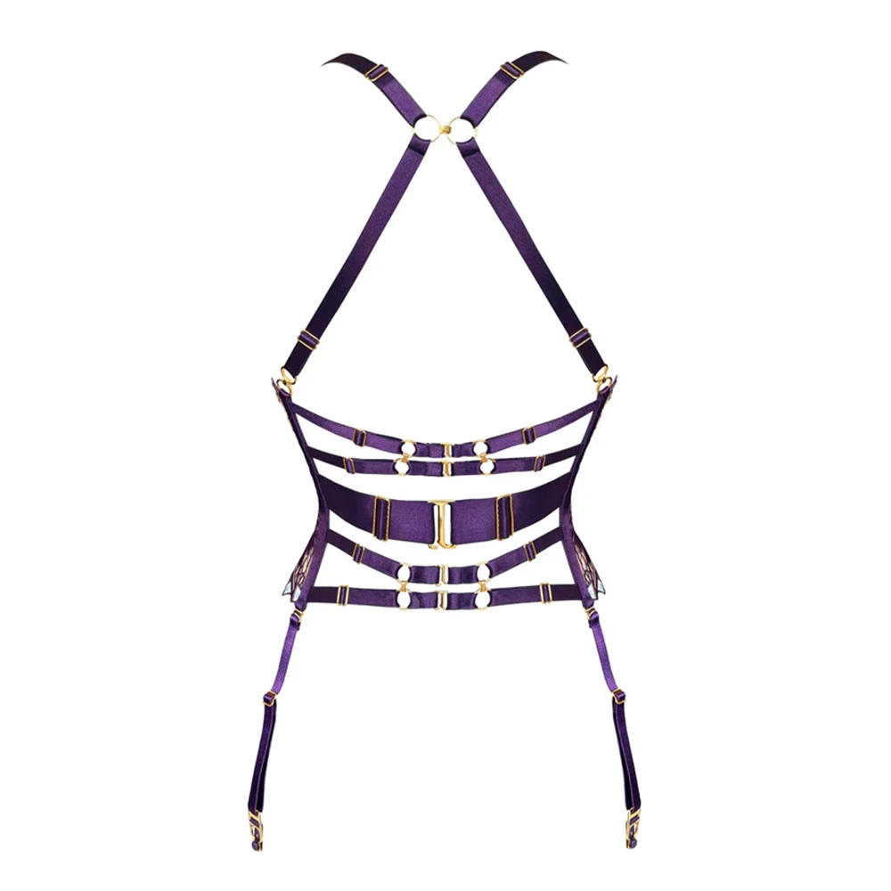 Cubism Basque 4 Cubism Basque - Image 2