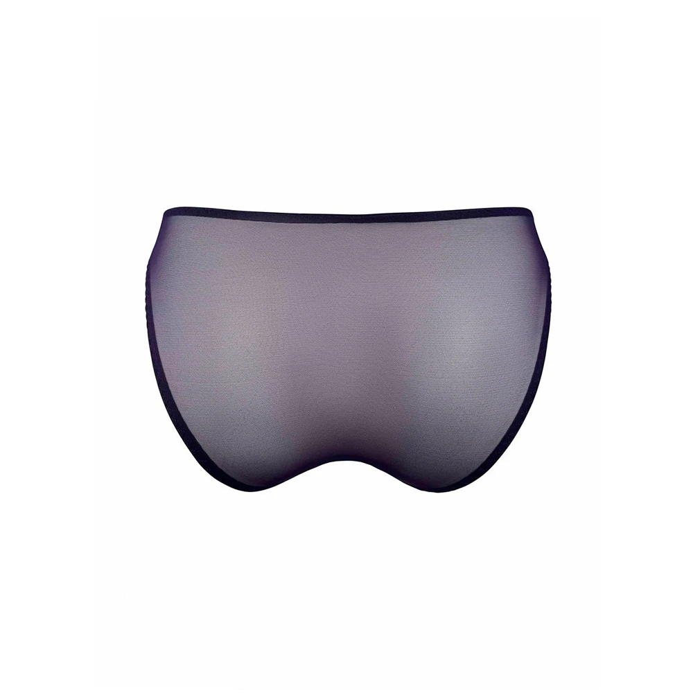 Amela Brief 8 Amela Brief - Image 6