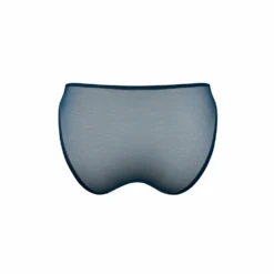 Amela Brief 17 Amela Brief -Fashion Lingerie Store BordelleAmelaBriefTeal 6