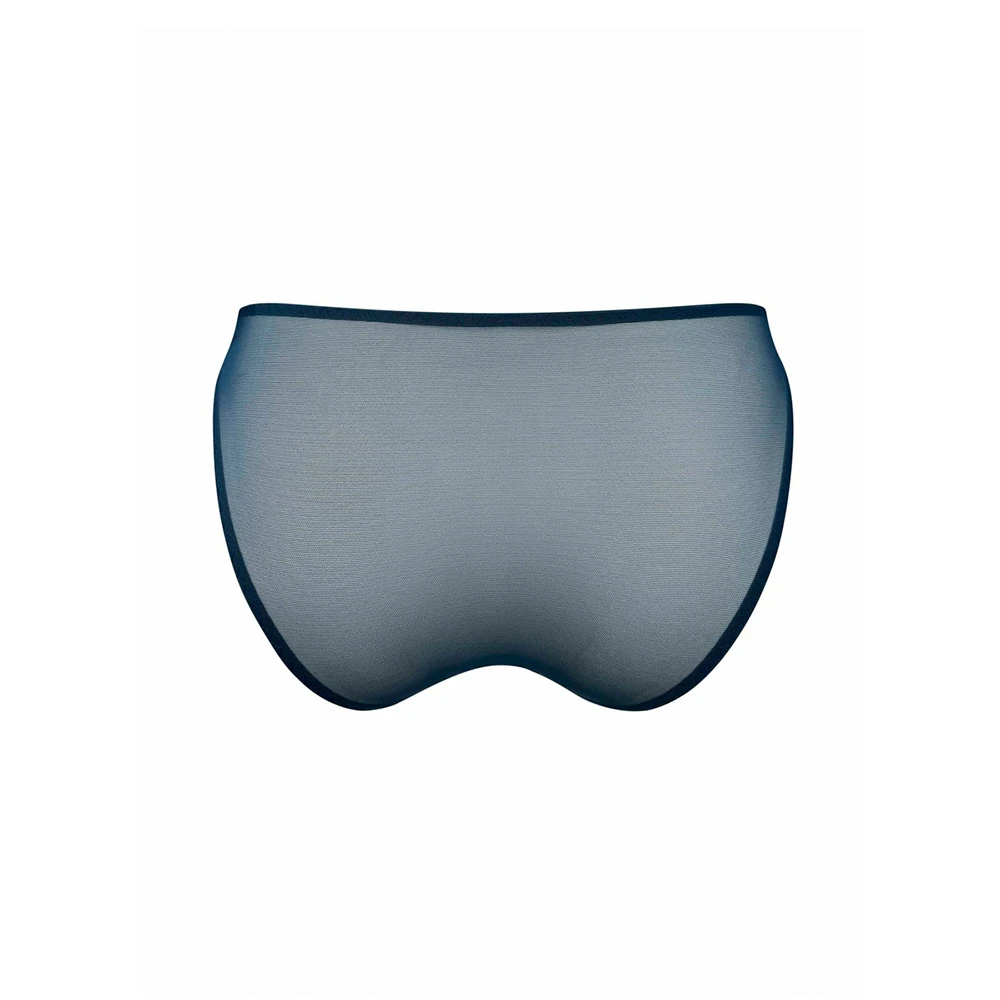 Amela Brief 10 Amela Brief - Image 8