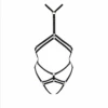 Circe Body Harness Morello 1 Circe Body Harness Morello -Fashion Lingerie Store BordelleCirceBodyHarnessAw24h01Blackf