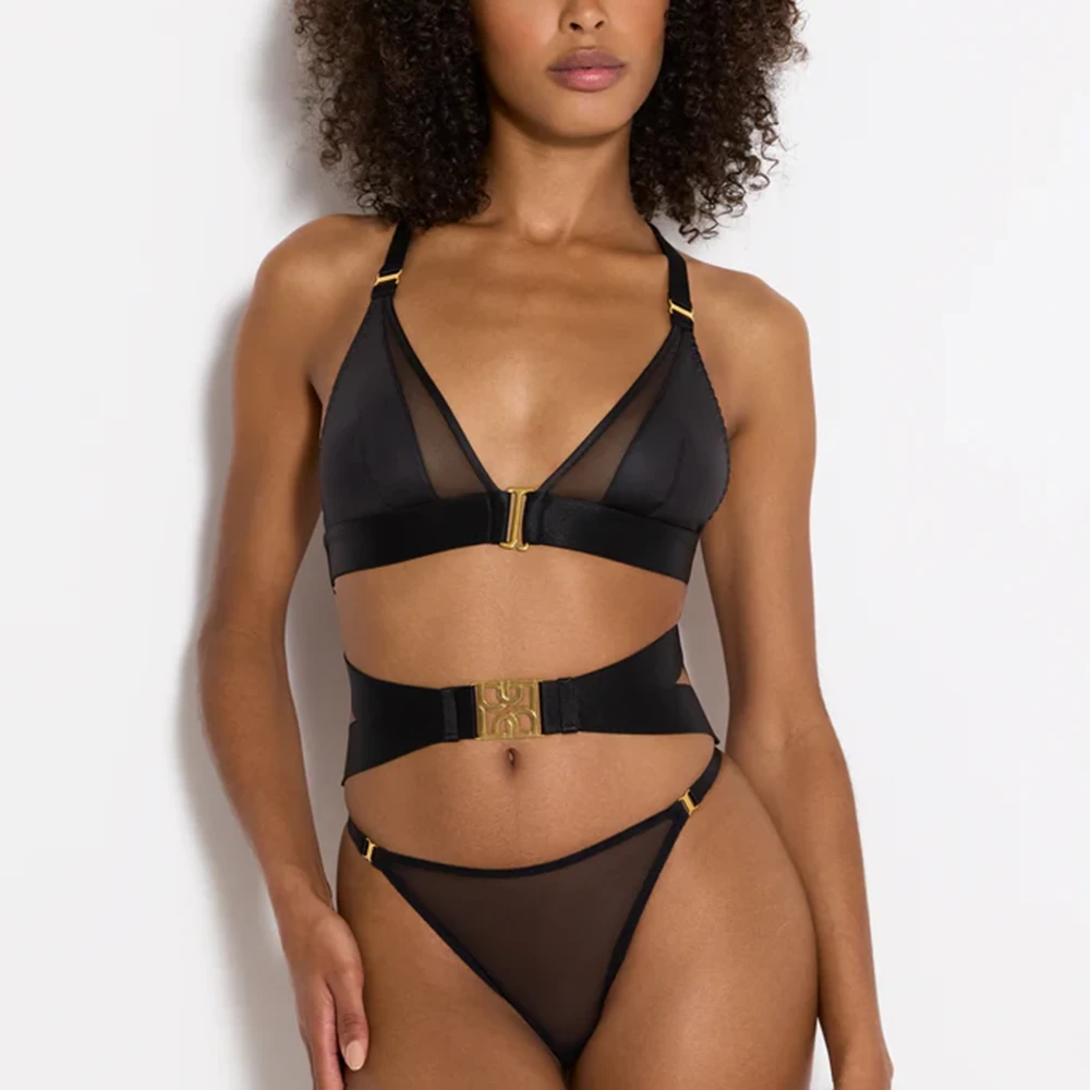 Vero Adjustable Belt 6 Vero Adjustable Belt - Image 4