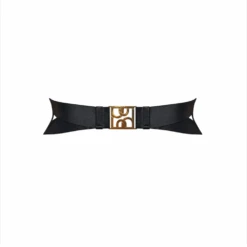 Vero Adjustable Belt