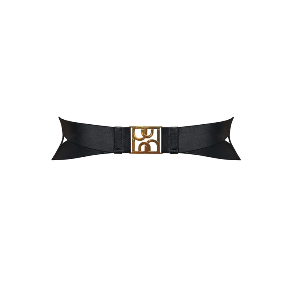 Vero Adjustable Belt 3 Vero Adjustable Belt