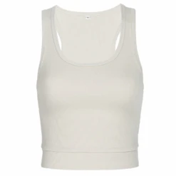 The After Bra Sporty Bralette 19 The After Bra Sporty Bralette -Fashion Lingerie Store Bra30TheAfterBraSportySportsBraEggnog1