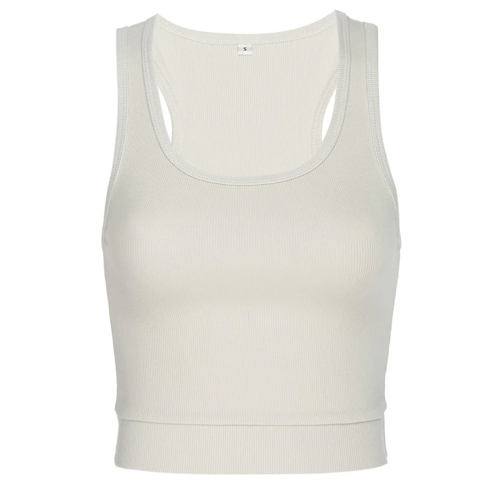 The After Bra Sporty Bralette 8 The After Bra Sporty Bralette - Image 6
