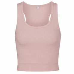 The After Bra Sporty Bralette 21 The After Bra Sporty Bralette -Fashion Lingerie Store Bra30TheAfterBraSportySportsBraSherbert1