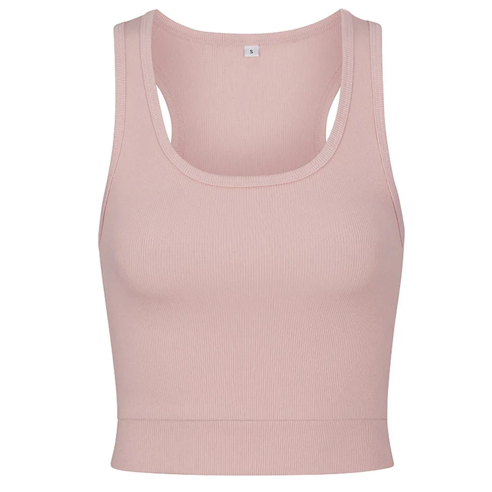 The After Bra Sporty Bralette 10 The After Bra Sporty Bralette - Image 8