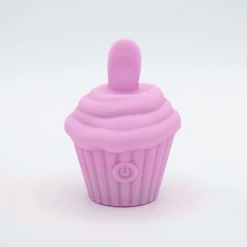 Cake Eater Flicker Stimulator