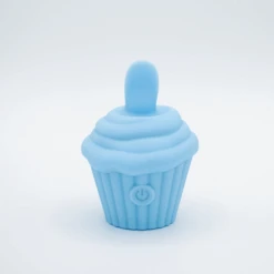 Cake Eater Flicker Stimulator 9 Cake Eater Flicker Stimulator -Fashion Lingerie Store CakeEaterFlickerStimulator2