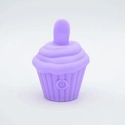 Cake Eater Flicker Stimulator 10 Cake Eater Flicker Stimulator -Fashion Lingerie Store CakeEaterFlickerStimulator3