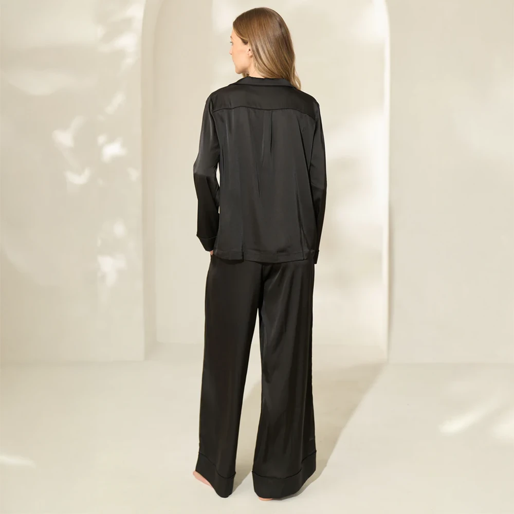 Heavenly Pajamas 8 Heavenly Pajamas - Image 6