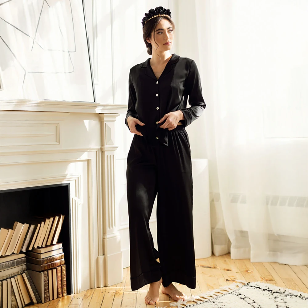 Heavenly Pajamas 9 Heavenly Pajamas - Image 7