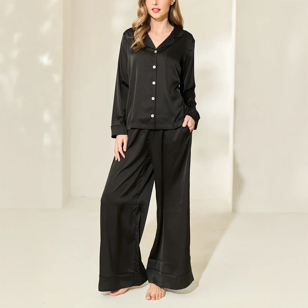Heavenly Pajamas 7 Heavenly Pajamas - Image 5