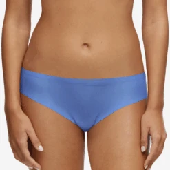 Chantelle SoftStretch Bikini SS/FW '25 Colors 15 Chantelle SoftStretch Bikini SS/FW '25 Colors -Fashion Lingerie Store ChanteleSoftStretchBikini2643Antoinette 2