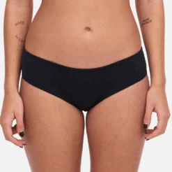 Chantelle Essential Leakproof Bikini