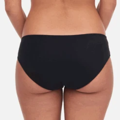 Chantelle Essential Leakproof Bikini 8 Chantelle Essential Leakproof Bikini -Fashion Lingerie Store ChantelleEssentialLeakproofBikini17P42