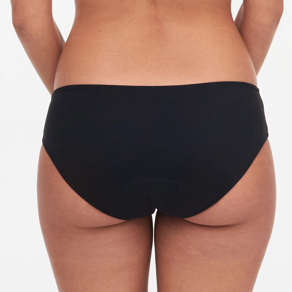 Chantelle Essential Leakproof Bikini 5 Chantelle Essential Leakproof Bikini - Image 3