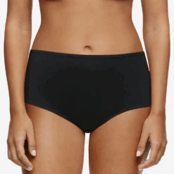 Chantelle Essential Leakproof High Waist Brief