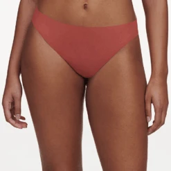 Chantelle Pulpies Bikini Basic Colors