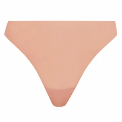 Chantelle Pulpies Bikini Basic Colors -Fashion Lingerie Store ChantellePulpiesBikini22HA3Foundation 5