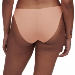 Chantelle Pulpies Bikini Basic Colors -Fashion Lingerie Store ChantellePulpiesBikini22HA3Foundation 6