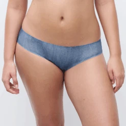 Chantelle SoftStretch Bikini Spring '25 Prints