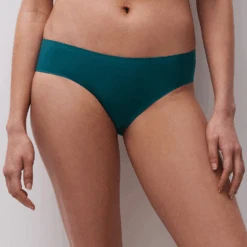 Chantelle SoftStretch Bikini SS/FW '25 Colors