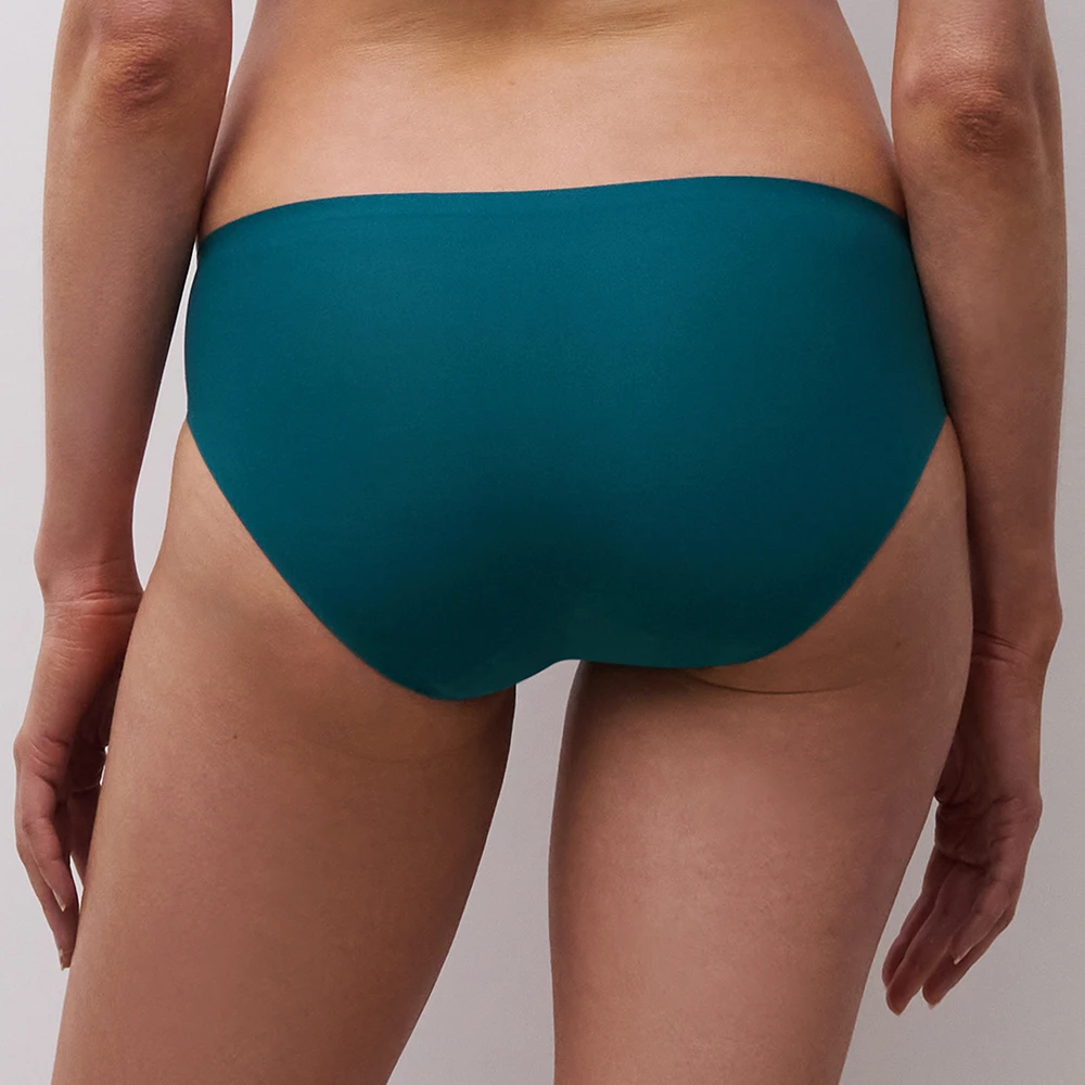 Chantelle SoftStretch Bikini SS/FW '25 Colors 4 Chantelle SoftStretch Bikini SS/FW '25 Colors - Image 2