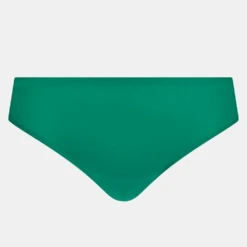 Chantelle SoftStretch Bikini SS/FW '25 Colors 20 Chantelle SoftStretch Bikini SS/FW '25 Colors -Fashion Lingerie Store ChantelleSoftStretchBikini2643RacingGreen