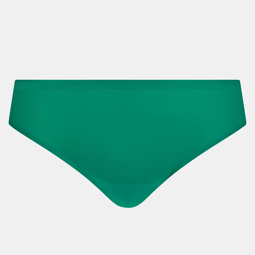 Chantelle SoftStretch Bikini SS/FW '25 Colors 11 Chantelle SoftStretch Bikini SS/FW '25 Colors - Image 9