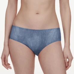 Chantelle SoftStretch Hipster Spring '25 Prints